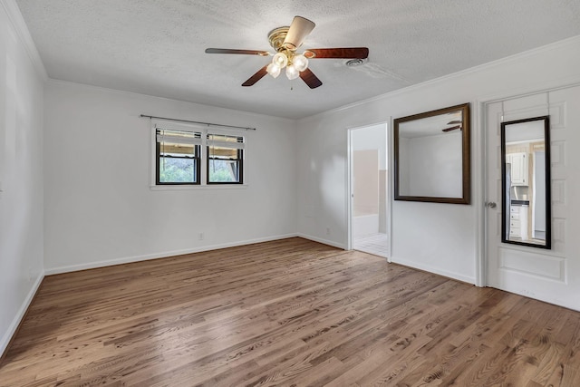 1860 Theta Pike, Columbia, TN 38401 - photo 13