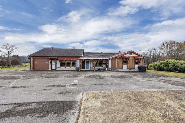 1860 Theta Pike, Columbia, TN 38401 - photo 32