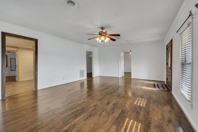 1860 Theta Pike, Columbia, TN 38401 - photo 9