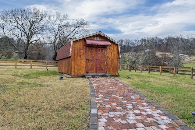 1860 Theta Pike, Columbia, TN 38401 - photo 40