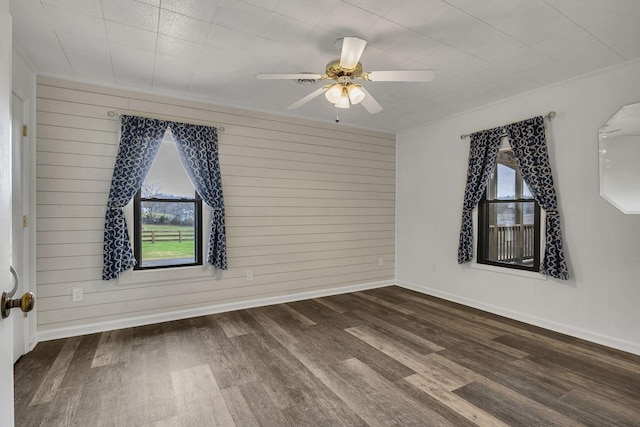 1860 Theta Pike, Columbia, TN 38401 - photo 25