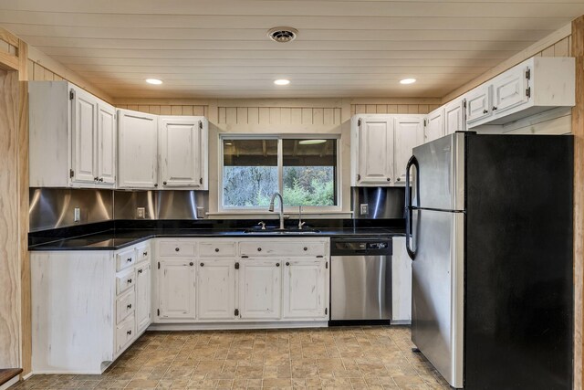 1860 Theta Pike, Columbia, TN 38401 - photo 11