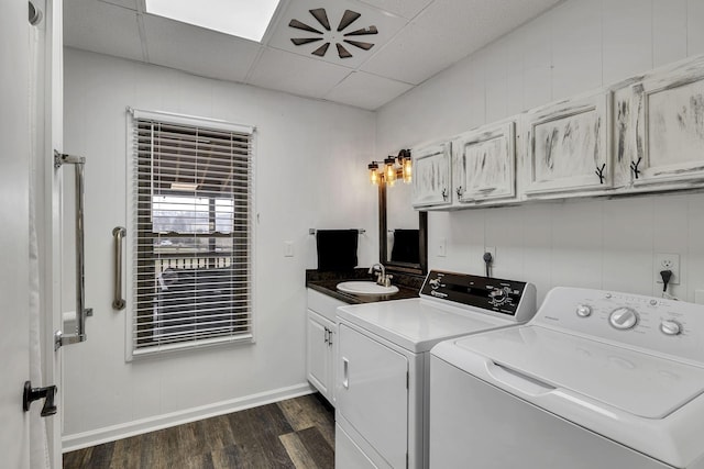 1860 Theta Pike, Columbia, TN 38401 - photo 26