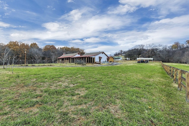 1860 Theta Pike, Columbia, TN 38401 - photo 29