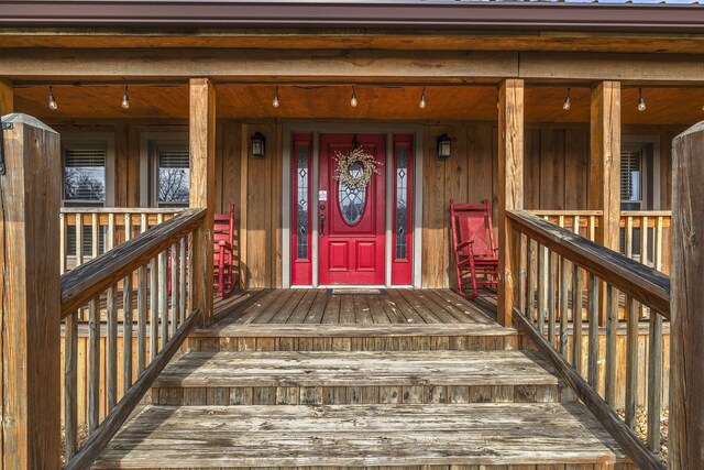 1860 Theta Pike, Columbia, TN 38401 - photo 7