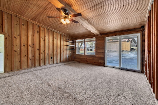 1860 Theta Pike, Columbia, TN 38401 - photo 21