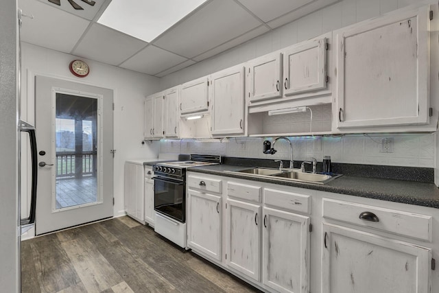 1860 Theta Pike, Columbia, TN 38401 - photo 24