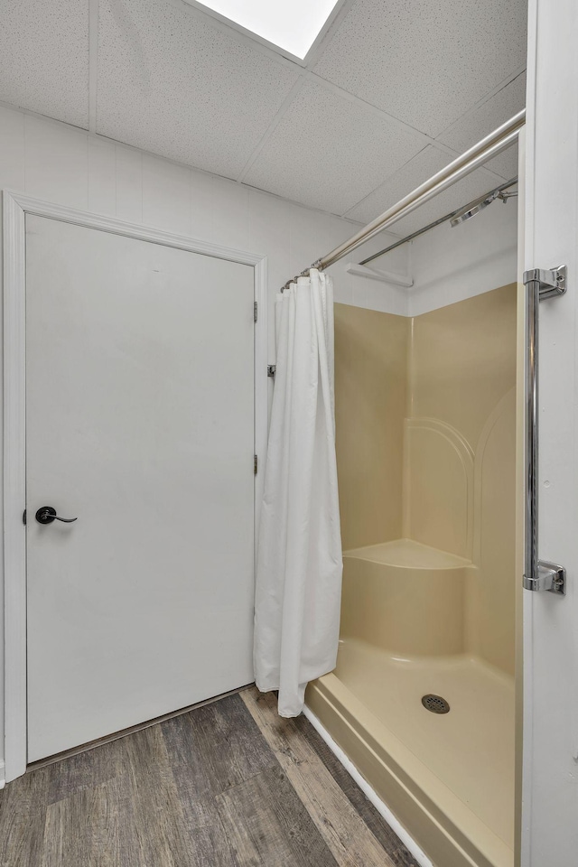 1860 Theta Pike, Columbia, TN 38401 - photo 27