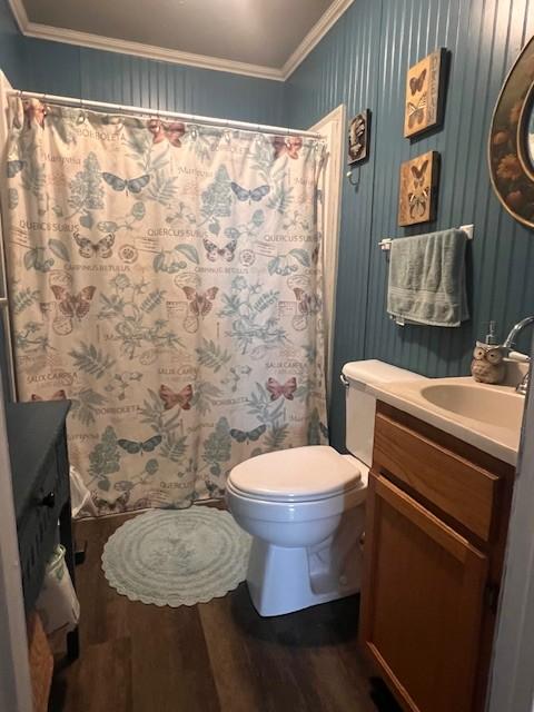 190 Borden St, Gainesboro, TN 38562 - photo 15