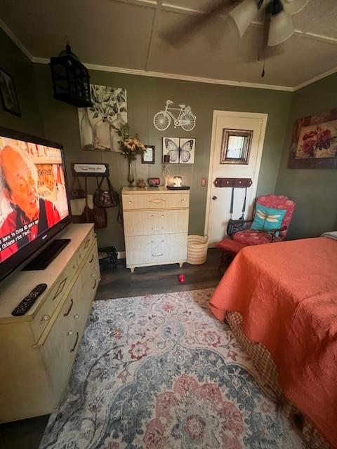 190 Borden St, Gainesboro, TN 38562 - photo 6