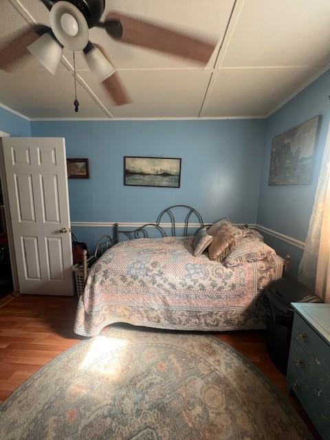 190 Borden St, Gainesboro, TN 38562 - photo 11