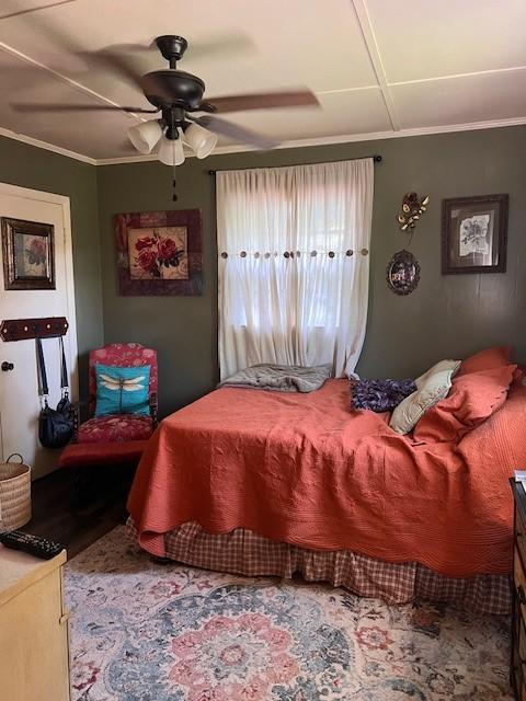 190 Borden St, Gainesboro, TN 38562 - photo 5