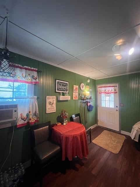 190 Borden St, Gainesboro, TN 38562 - photo 12