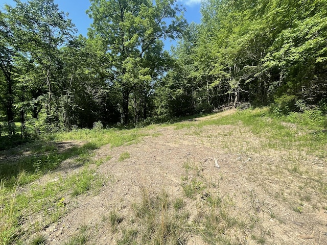2400 Chicken Creek Rd, Pulaski, TN 38478