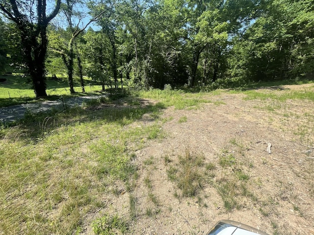 2400 Chicken Creek Rd, Pulaski, TN 38478