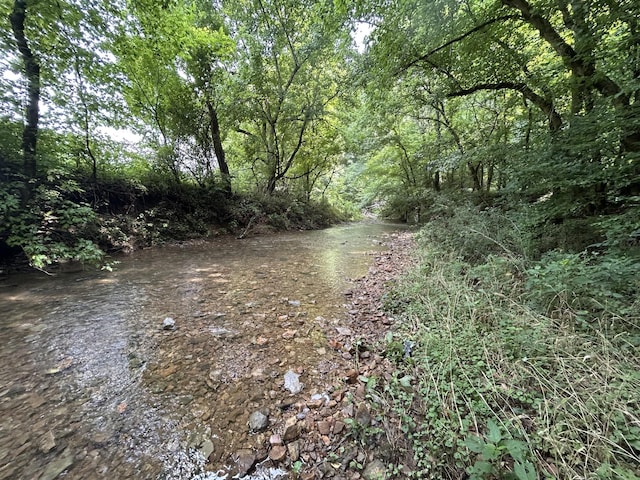2400 Chicken Creek Rd, Pulaski, TN 38478