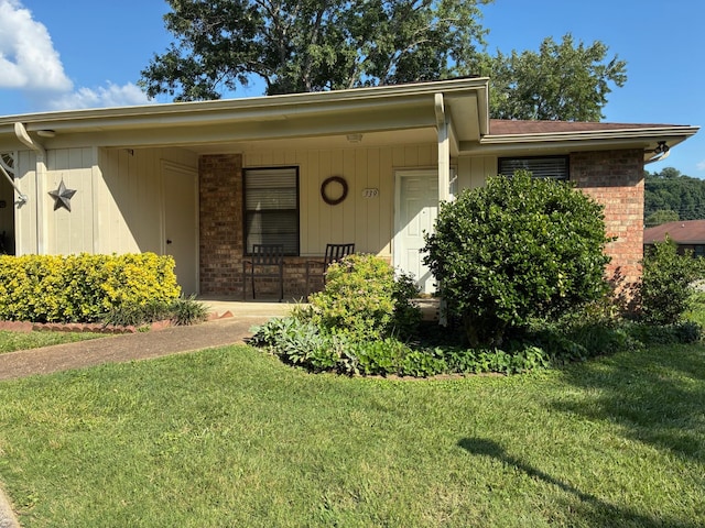 339 Deer Lake Dr Unit 339, Nashville, TN 37221 - photo 1