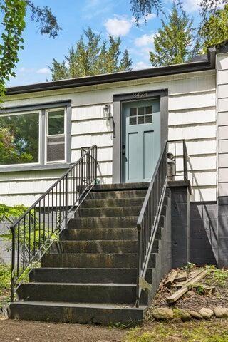 3474 Lockwood Cir, Chattanooga, TN 37415 - entrance to property