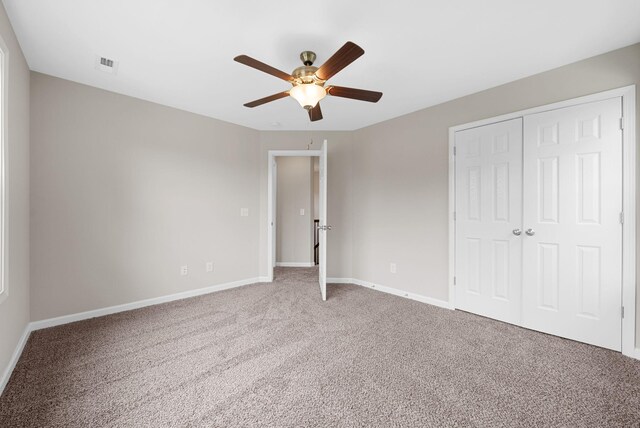 110 Jordan Rd, Clarksville, TN 37042 - photo 20