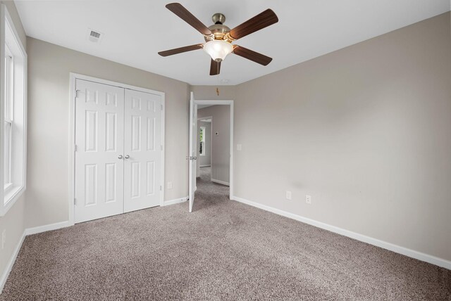 110 Jordan Rd, Clarksville, TN 37042 - photo 22