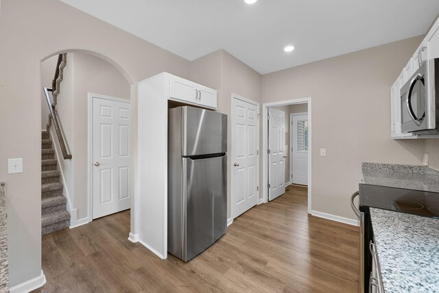 110 Jordan Rd, Clarksville, TN 37042 - photo 9