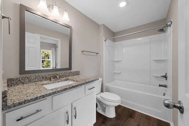 110 Jordan Rd, Clarksville, TN 37042 - photo 14