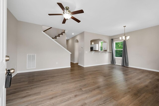 110 Jordan Rd, Clarksville, TN 37042 - photo 3
