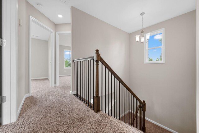 110 Jordan Rd, Clarksville, TN 37042 - photo 15