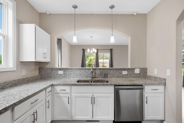 110 Jordan Rd, Clarksville, TN 37042 - photo 8