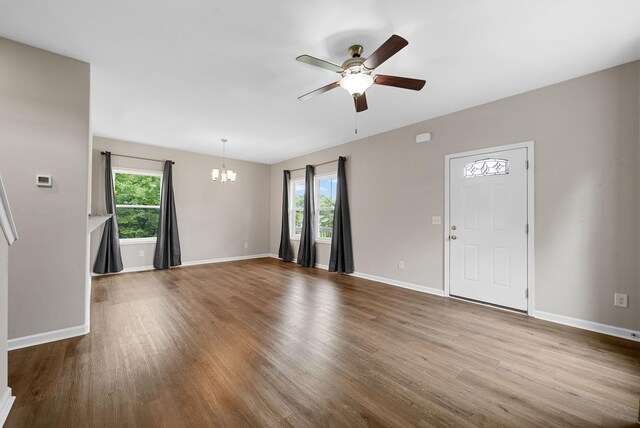 110 Jordan Rd, Clarksville, TN 37042 - photo 4