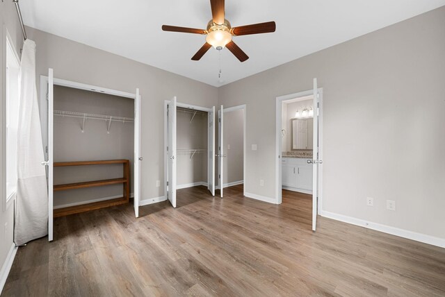 110 Jordan Rd, Clarksville, TN 37042 - photo 13