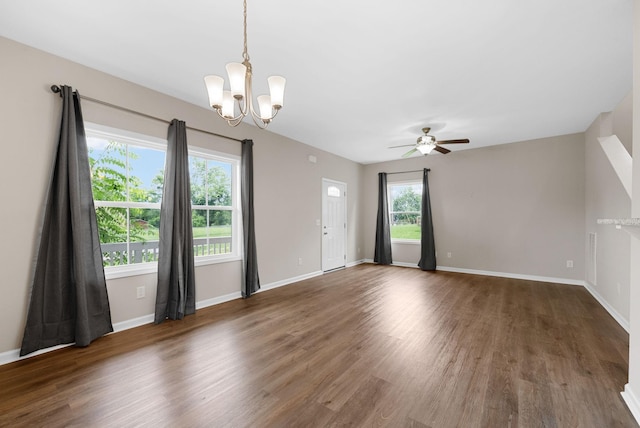 110 Jordan Rd, Clarksville, TN 37042 - photo 6