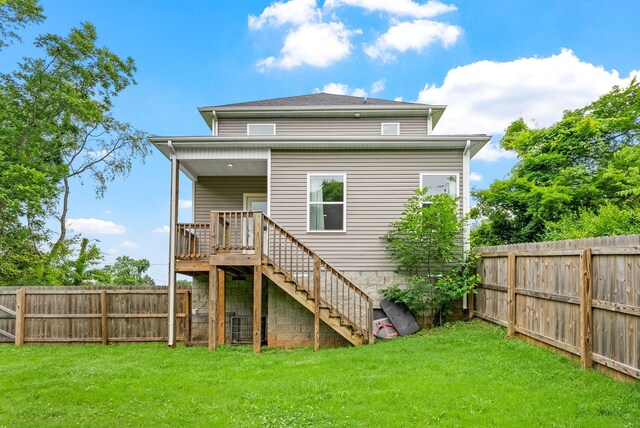 110 Jordan Rd, Clarksville, TN 37042 - photo 25
