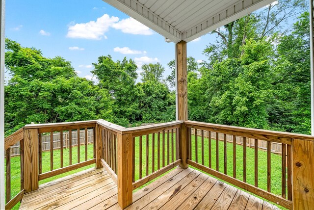 110 Jordan Rd, Clarksville, TN 37042 - photo 23
