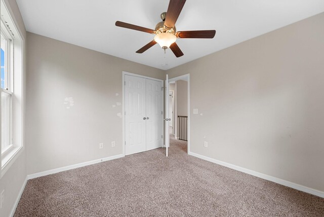 110 Jordan Rd, Clarksville, TN 37042 - photo 17