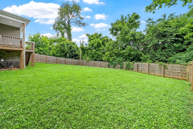 110 Jordan Rd, Clarksville, TN 37042 - photo 26