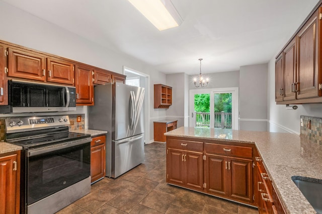 7840 Harpeth View Dr, Nashville, TN 37221 - photo 5