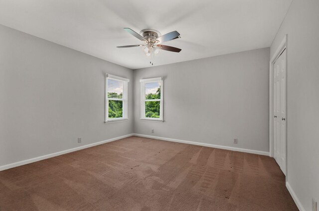 7840 Harpeth View Dr, Nashville, TN 37221 - photo 17