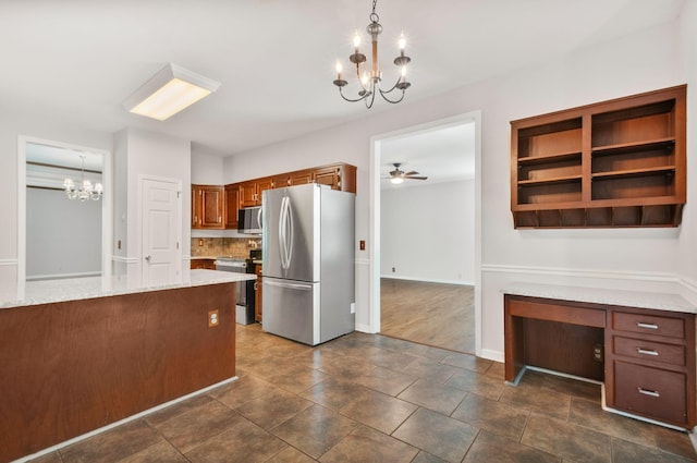 7840 Harpeth View Dr, Nashville, TN 37221 - photo 6