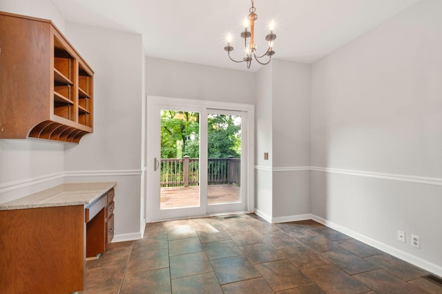7840 Harpeth View Dr, Nashville, TN 37221 - photo 7