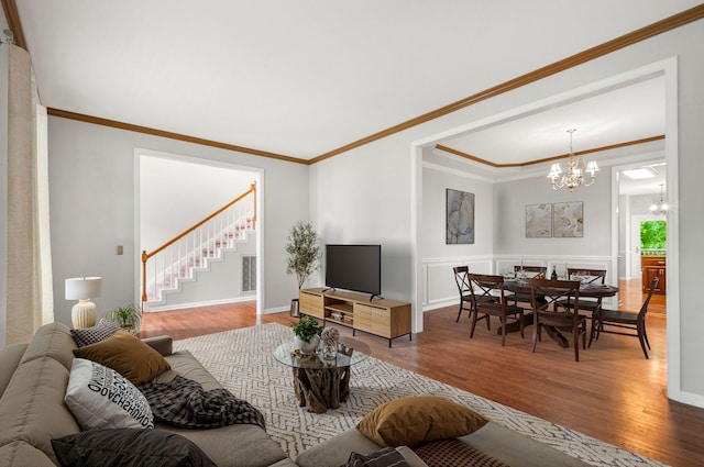 7840 Harpeth View Dr, Nashville, TN 37221 - photo 4