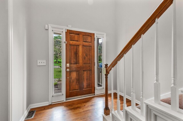7840 Harpeth View Dr, Nashville, TN 37221 - photo 9