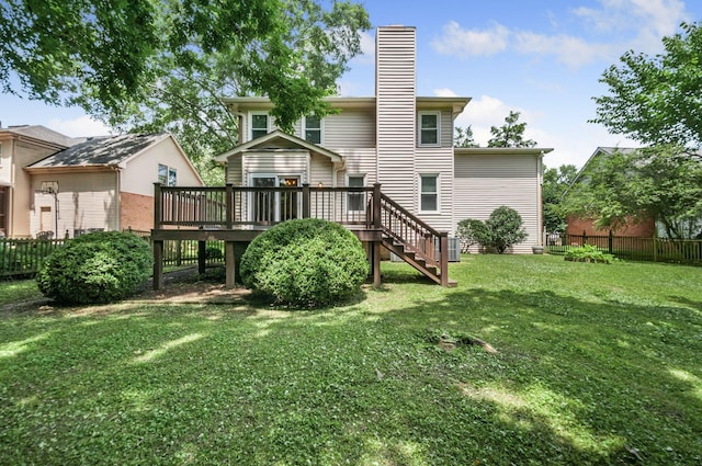 7840 Harpeth View Dr, Nashville, TN 37221 - photo 2