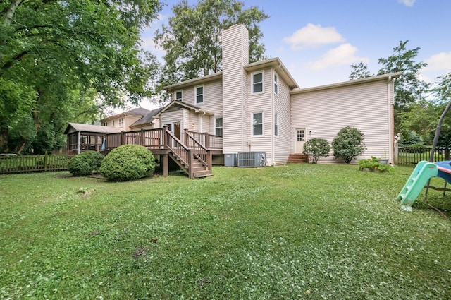 7840 Harpeth View Dr, Nashville, TN 37221 - photo 20