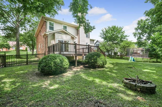 7840 Harpeth View Dr, Nashville, TN 37221 - photo 19