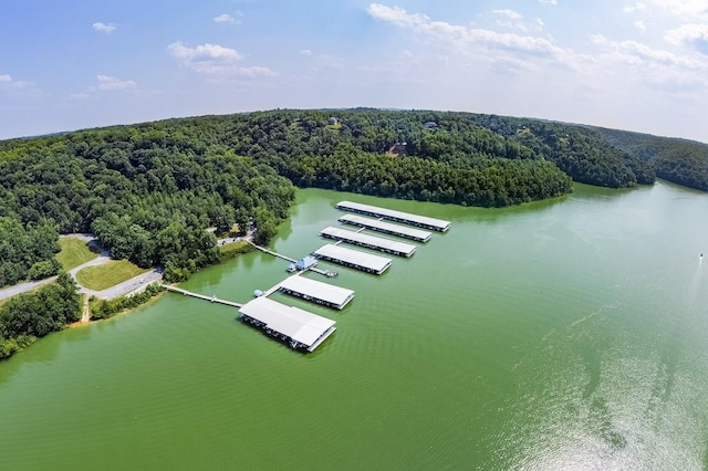 0 W Park Dr, Smithville, TN 37166 - photo 25