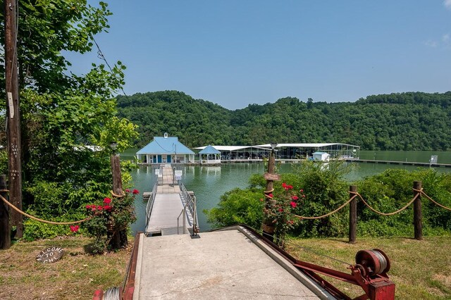0 W Park Dr, Smithville, TN 37166 - photo 17