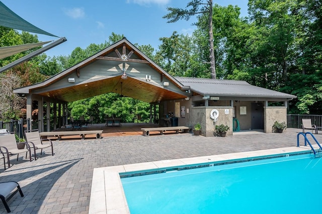0 W Park Dr, Smithville, TN 37166 - photo 11