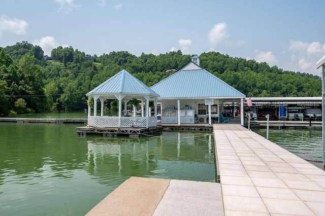 0 W Park Dr, Smithville, TN 37166 - photo 21