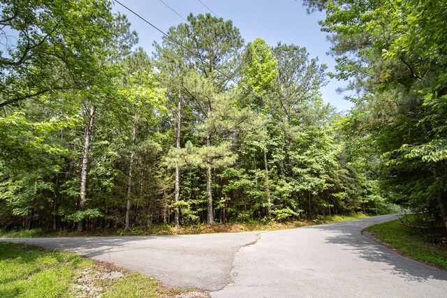 0 W Park Dr, Smithville, TN 37166 - photo 9